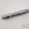 Campagnolo Innenlagerachse 68-SS-120 114,5mm NOS