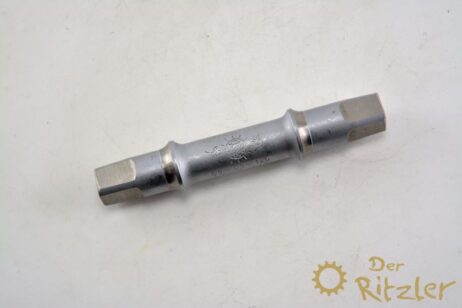 Campagnolo Innenlagerachse 68-SS-120 114,5mm NOS