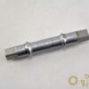Campagnolo Innenlagerachse 68-SS-120 114,5mm NOS
