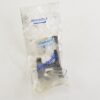 Campagnolo Kabelführung 1283040