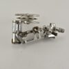 Campagnolo Nuovo Record Schaltwerk 1020 V3