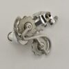 Campagnolo Nuovo Record Schaltwerk 1020 V3