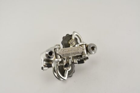 Campagnolo Nuovo Record Schaltwerk 1020 V3