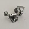 Campagnolo Nuovo Valentino Extra Schaltwerk 2170