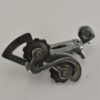 Campagnolo Nuovo Valentino Extra Schaltwerk 2170