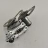 Campagnolo Nuovo Valentino Extra Schaltwerk 2170