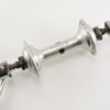 Campagnolo Vorderradnabe 36H