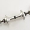 Campagnolo Vorderradnabe 36H