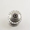 Campagnolo Vorderradnabe 36H