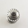 Campagnolo Vorderradnabe 36H