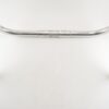 Cinelli Campione Del Mondo Lenker 42 cm