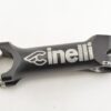 Cinelli Graphis Ahead-Vorbau 130