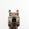 Cinelli Graphis Ahead-Vorbau 130