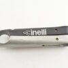 Cinelli Sesamo Ahead-Vorbau 120