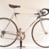 Ciöcc Designer C84 Rennrad RH 52