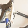 Ciöcc Designer C84 Rennrad RH 52