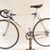 Ciöcc Designer C84 Rennrad RH 52