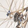 Ciöcc Designer C84 Rennrad RH 52