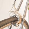 Ciöcc Designer C84 Rennrad RH 52