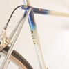 Ciöcc Designer C84 Rennrad RH 52