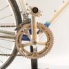 Ciöcc Designer C84 Rennrad RH 52