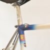 Ciöcc Designer C84 Rennrad RH 52
