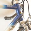 Ciöcc Designer C84 Rennrad RH 52