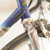 Ciöcc Designer C84 Rennrad RH 52