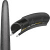 Continental Ultra Sport 2 schwarz 25-622 Drahtreifen