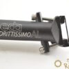 DEDA Drittissimo 31.6 Sattelstütze