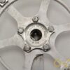 Stronglight 49D (Depose) Kurbelgarnitur 55-50-46 170mm