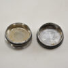 Shimano 600/Dura Ace Staubkappe Kurbel kunststoff