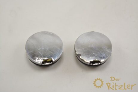 Shimano 600/Dura Ace Staubkappe Kurbel kunststoff