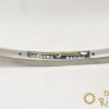 Sanremo RAcing Felge 36 Loch 36h
