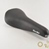Selle Italia Turbo Sattel