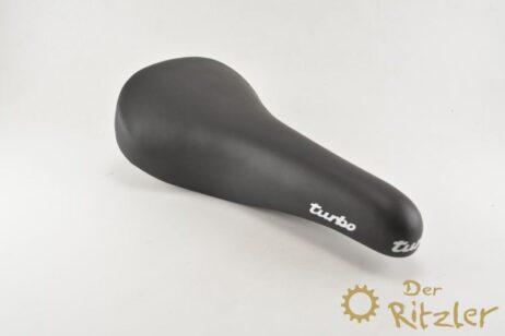 Selle Italia Turbo Sattel