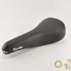 Selle Italia Turbo Sattel