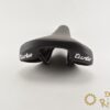 Selle Italia Turbo Sattel