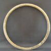 Erdmann RD-01 Hochschulter Felge gold 32 Loch 32h NEU