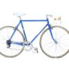 GIOS Torino Super Record - Godefroot