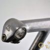 ITM 1A Style Vorbau 90