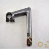 ITM 1A Style Vorbau 90