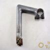 ITM 1A Style Vorbau 90