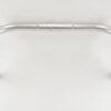 ITM Mondial Lenker 39,5 cm