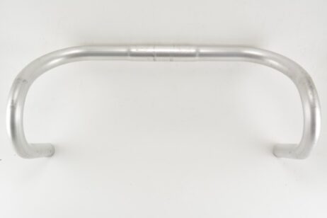 ITM Mondial Lenker 39,5 cm