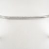 ITM Mondial Lenker 39,5 cm