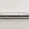 ITM Mondial Lenker 39,5 cm