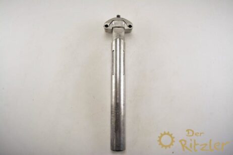 Kalloy Sattelstütze 26,4