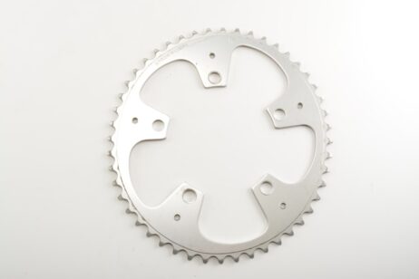 Stronglight Kettenblatt 48 Zähne 110 mm Lochkreis