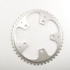 Stronglight Kettenblatt 48 Zähne 110 mm Lochkreis